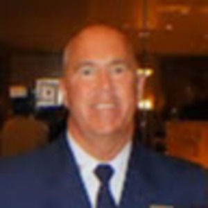 Meet your Posher, Roy